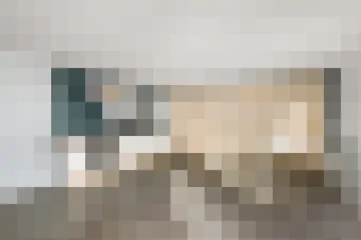 Buitenweg 34 Nieuwehorne thumbnail 37