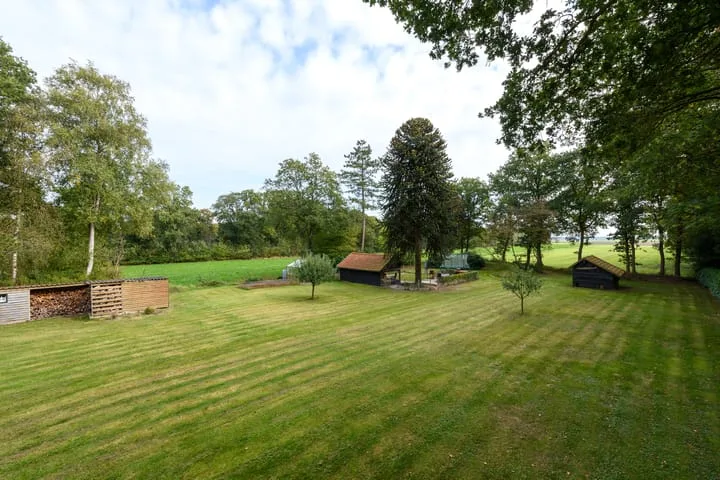 Buitenweg 34 Nieuwehorne thumbnail 44
