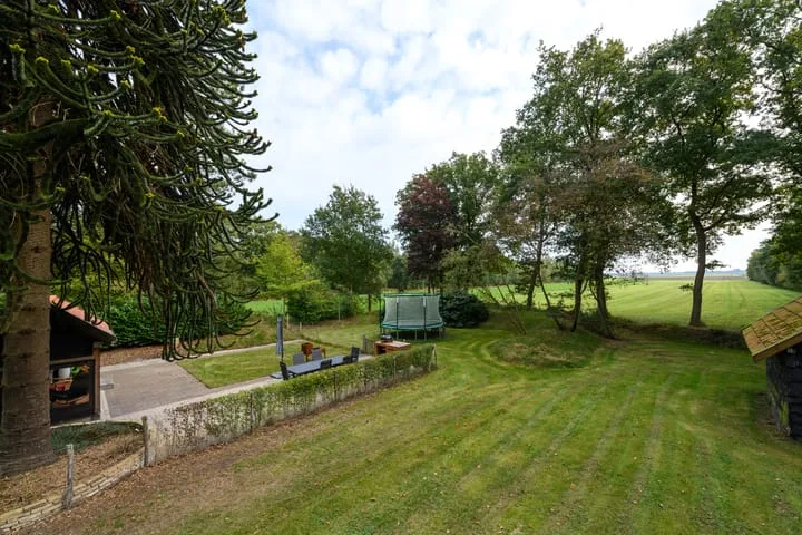 Buitenweg 34 Nieuwehorne thumbnail 45