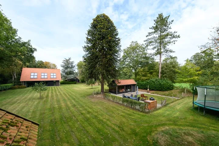 Buitenweg 34 Nieuwehorne thumbnail 46