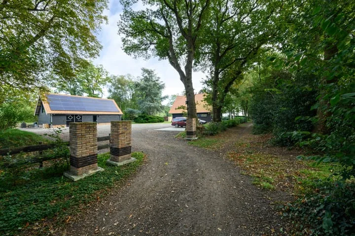 Buitenweg 34 Nieuwehorne thumbnail 47