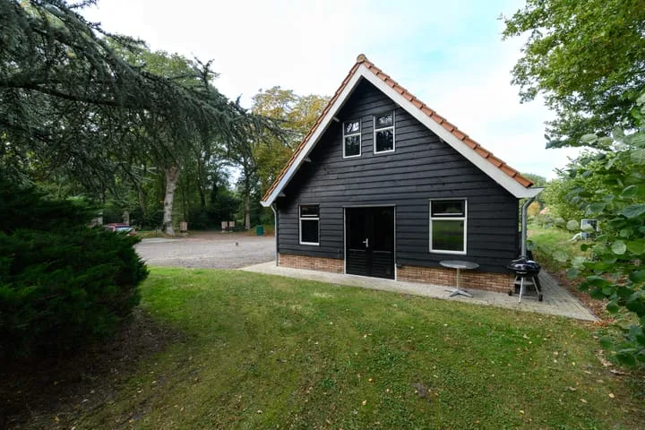 Buitenweg 34 Nieuwehorne thumbnail 48