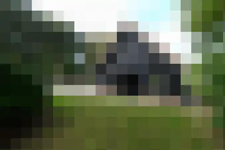 Buitenweg 34 Nieuwehorne thumbnail 48
