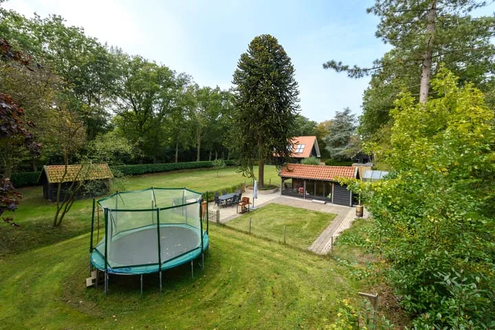Buitenweg 34 Nieuwehorne thumbnail 49