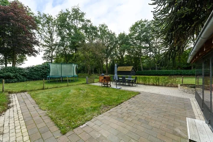 Buitenweg 34 Nieuwehorne thumbnail 50