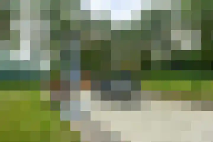 Buitenweg 34 Nieuwehorne thumbnail 51