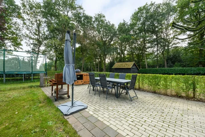 Buitenweg 34 Nieuwehorne thumbnail 51