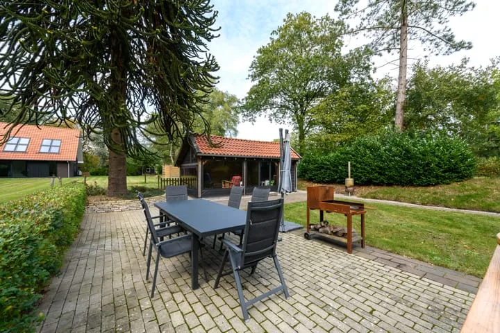 Buitenweg 34 Nieuwehorne thumbnail 53