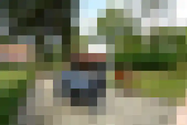 Buitenweg 34 Nieuwehorne thumbnail 53