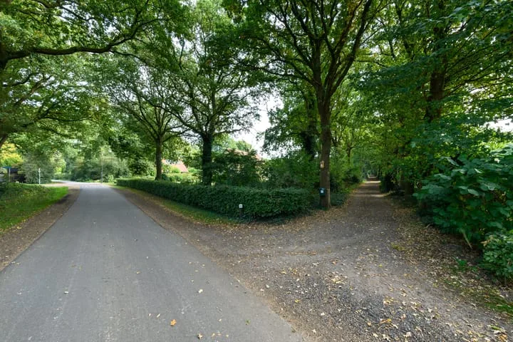 Buitenweg 34 Nieuwehorne thumbnail 57