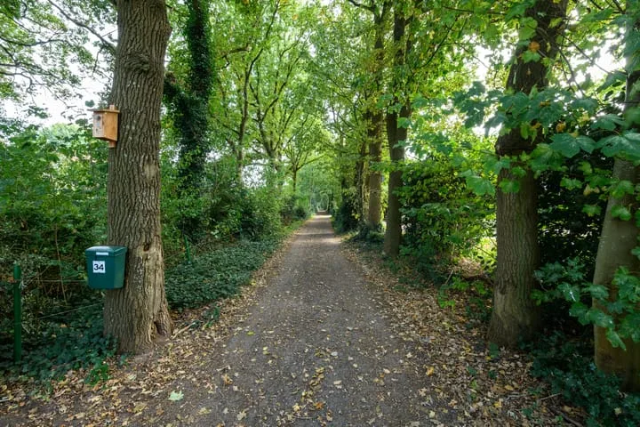 Buitenweg 34 Nieuwehorne thumbnail 58