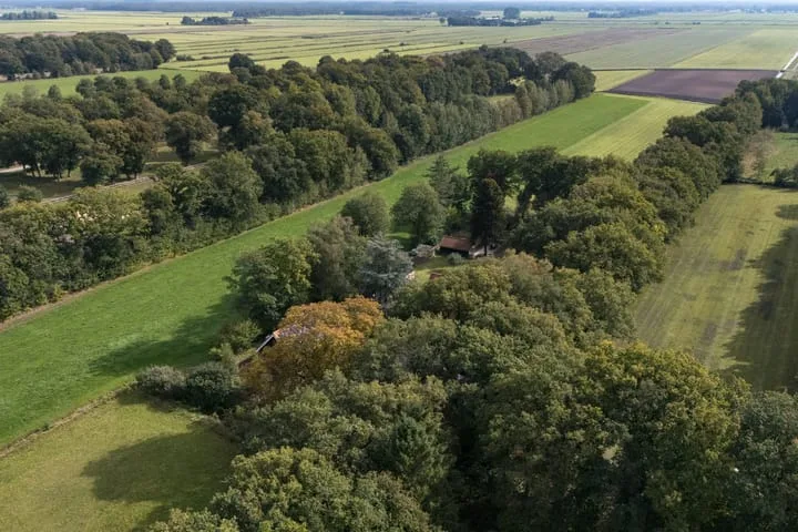 Buitenweg 34 Nieuwehorne thumbnail 59