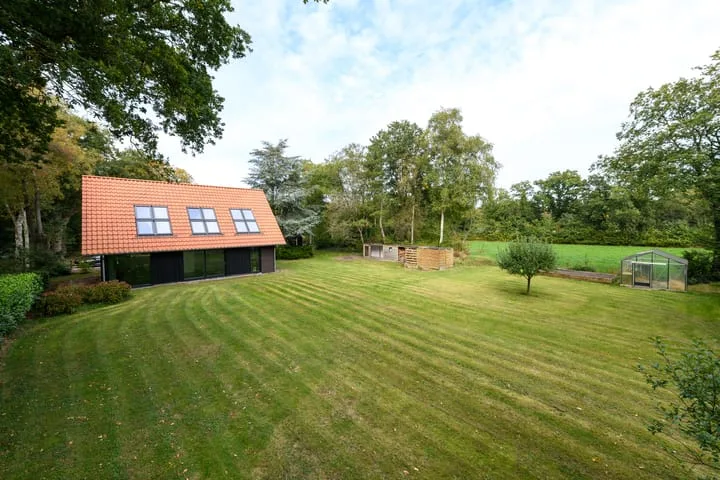 Buitenweg 34 Nieuwehorne thumbnail 60