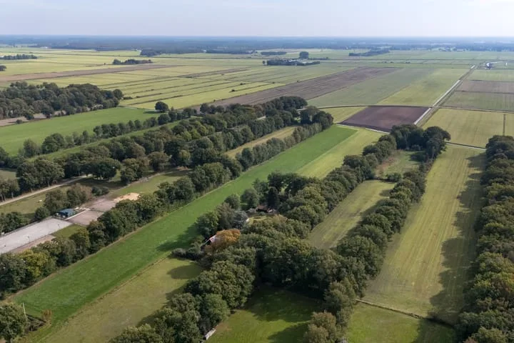 Buitenweg 34 Nieuwehorne thumbnail 61