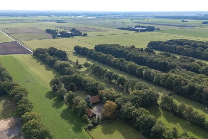 Buitenweg 34 Nieuwehorne thumbnail 62
