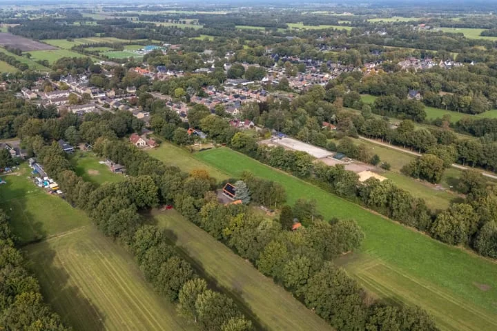 Buitenweg 34 Nieuwehorne thumbnail 64