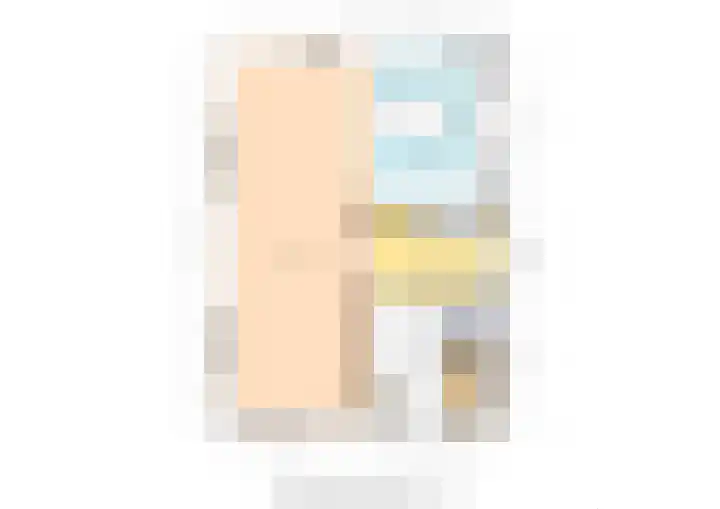 Buitenweg 34 Nieuwehorne thumbnail 65