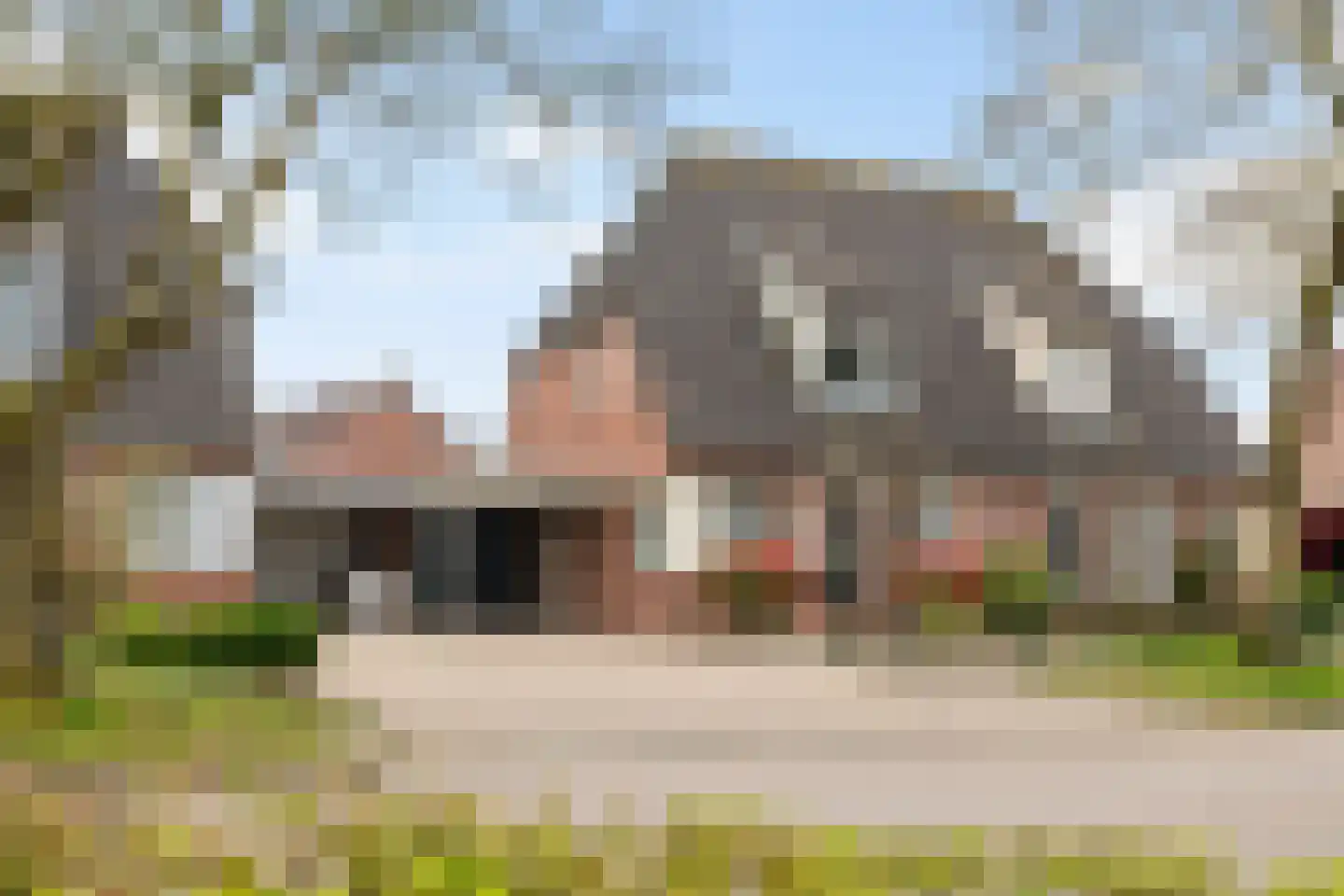 Buitenweg 36 dans Maurik
