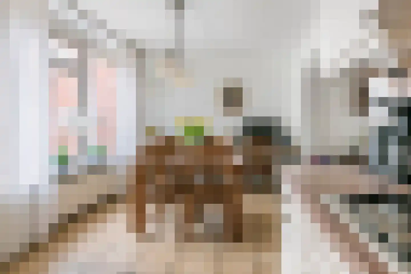 Buitenweg 36 Maurik thumbnail 17