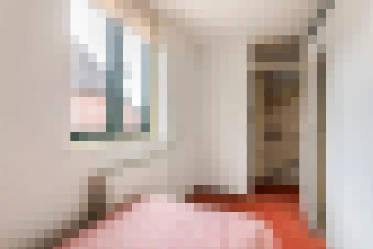 Buitenweg 36 Maurik thumbnail 32