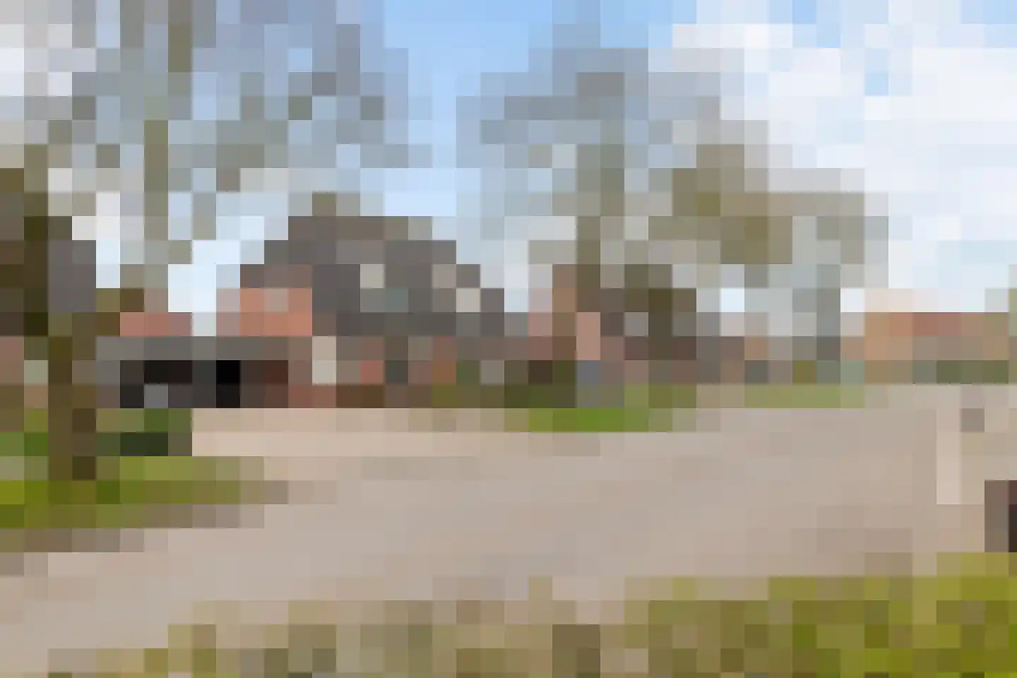 Buitenweg 36 Maurik thumbnail 37