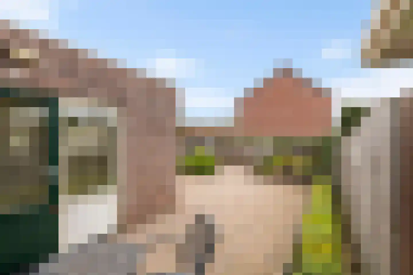 Buitenweg 36 Maurik thumbnail 38