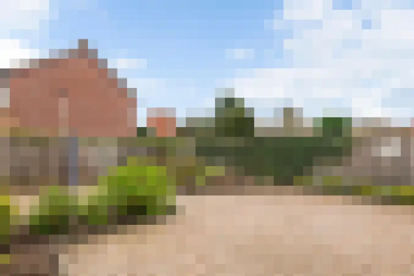 Buitenweg 36 Maurik thumbnail 39