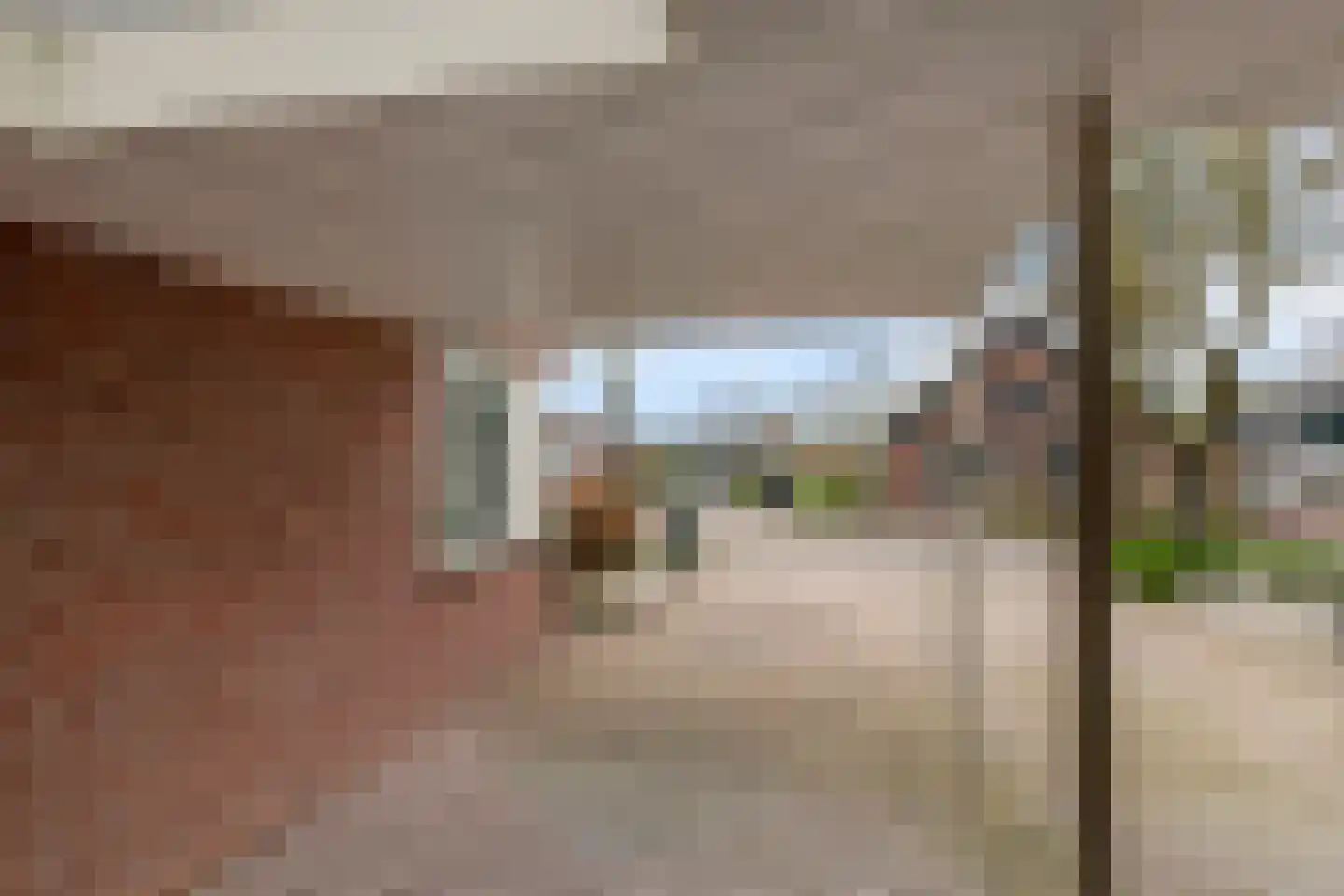 Buitenweg 36 Maurik thumbnail 4