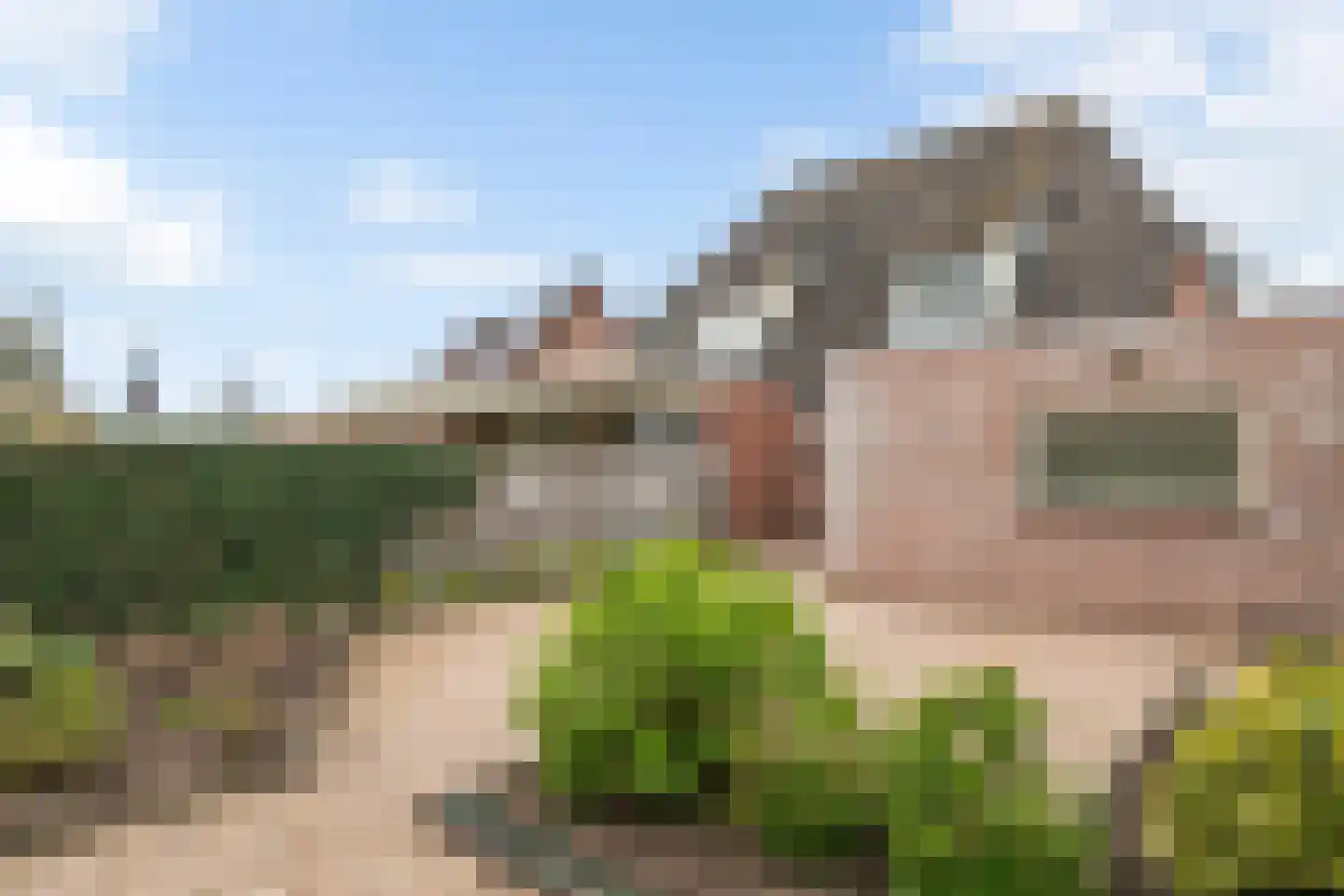 Buitenweg 36 Maurik thumbnail 40