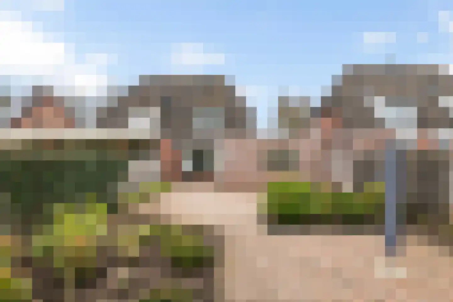 Buitenweg 36 Maurik thumbnail 41
