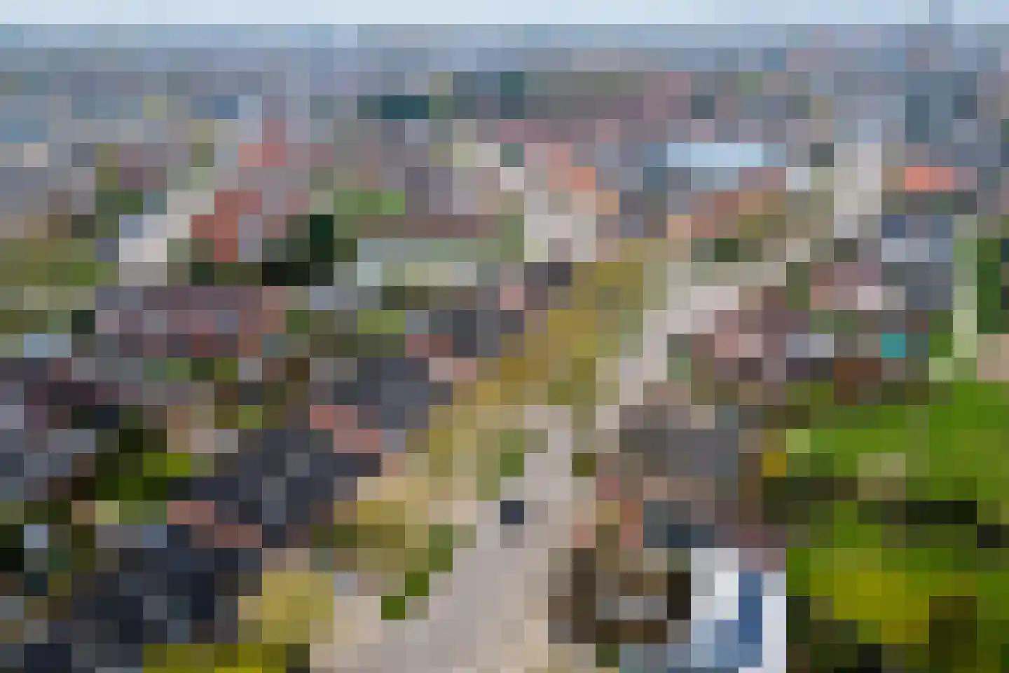 Buitenweg 36 Maurik thumbnail 44