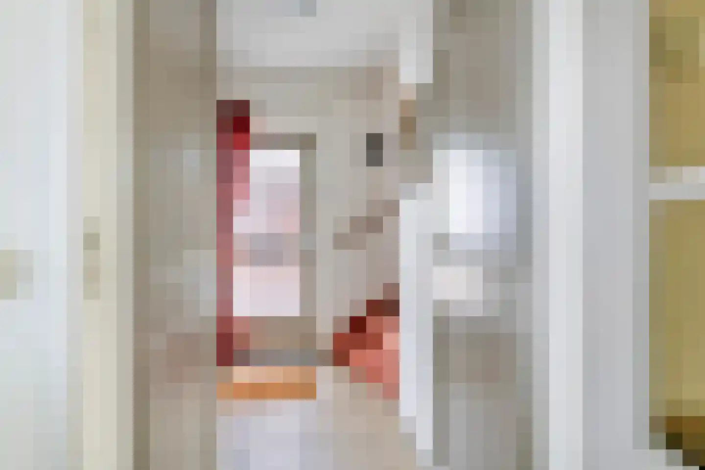 Buitenweg 36 Maurik thumbnail 6