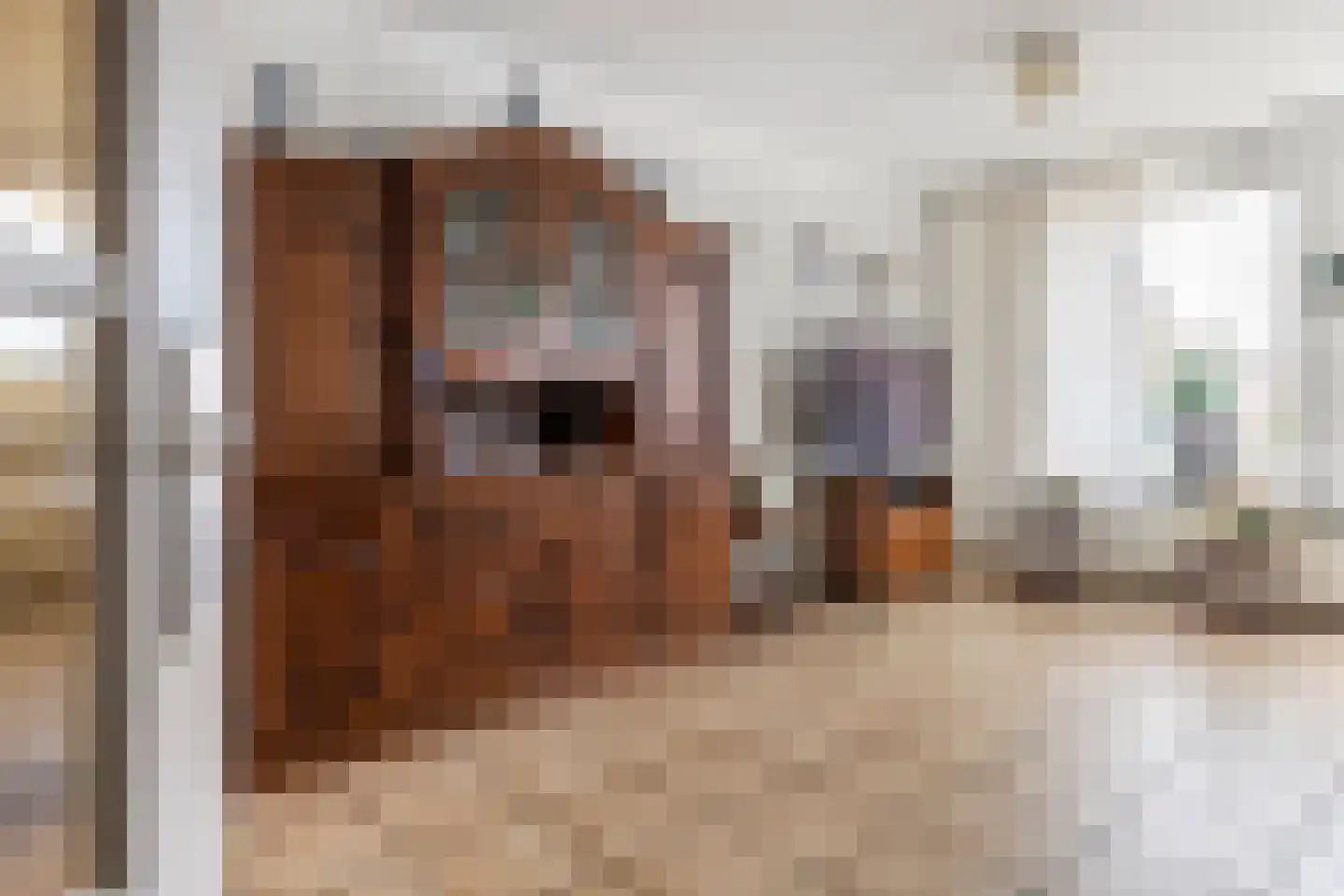 Buitenweg 36 Maurik thumbnail 8