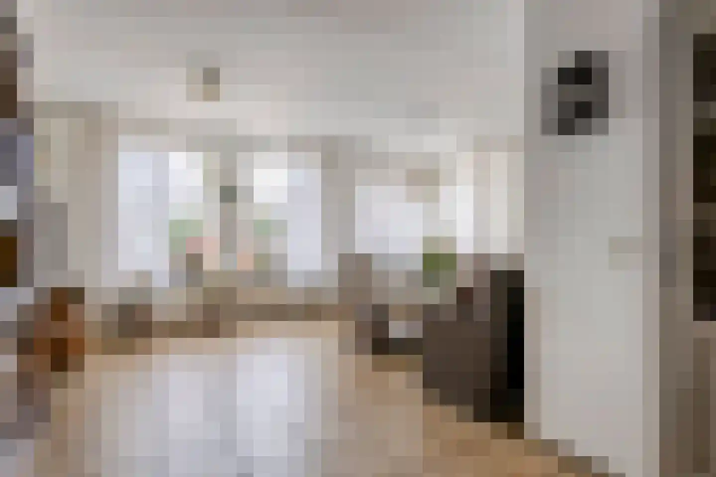 Buitenweg 36 Maurik thumbnail 9