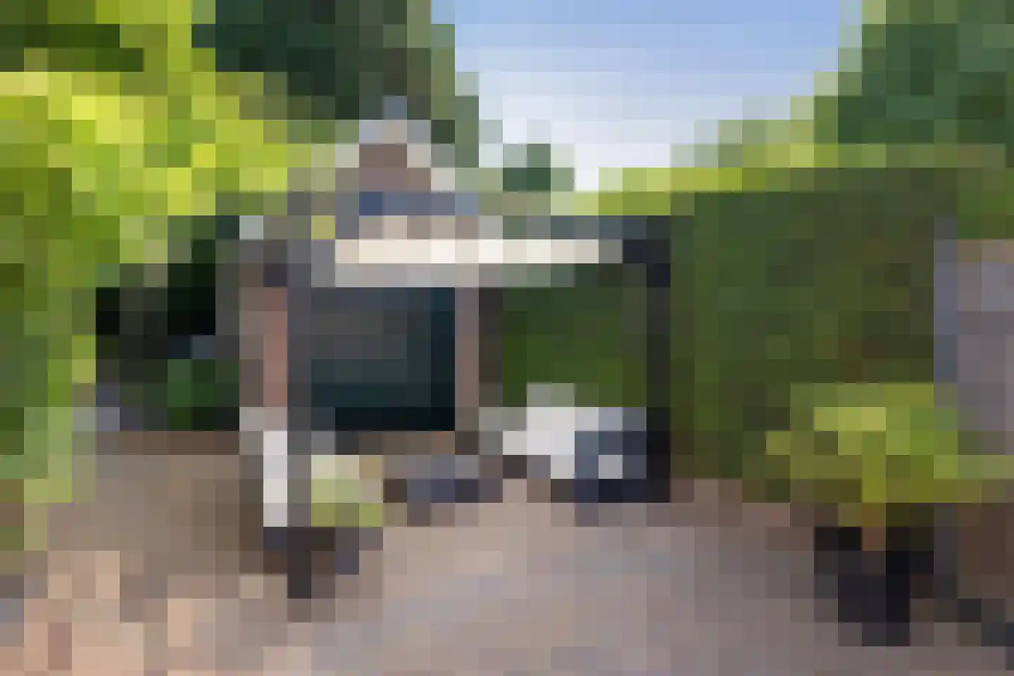 Buitenweg 40 Hengelo thumbnail 23