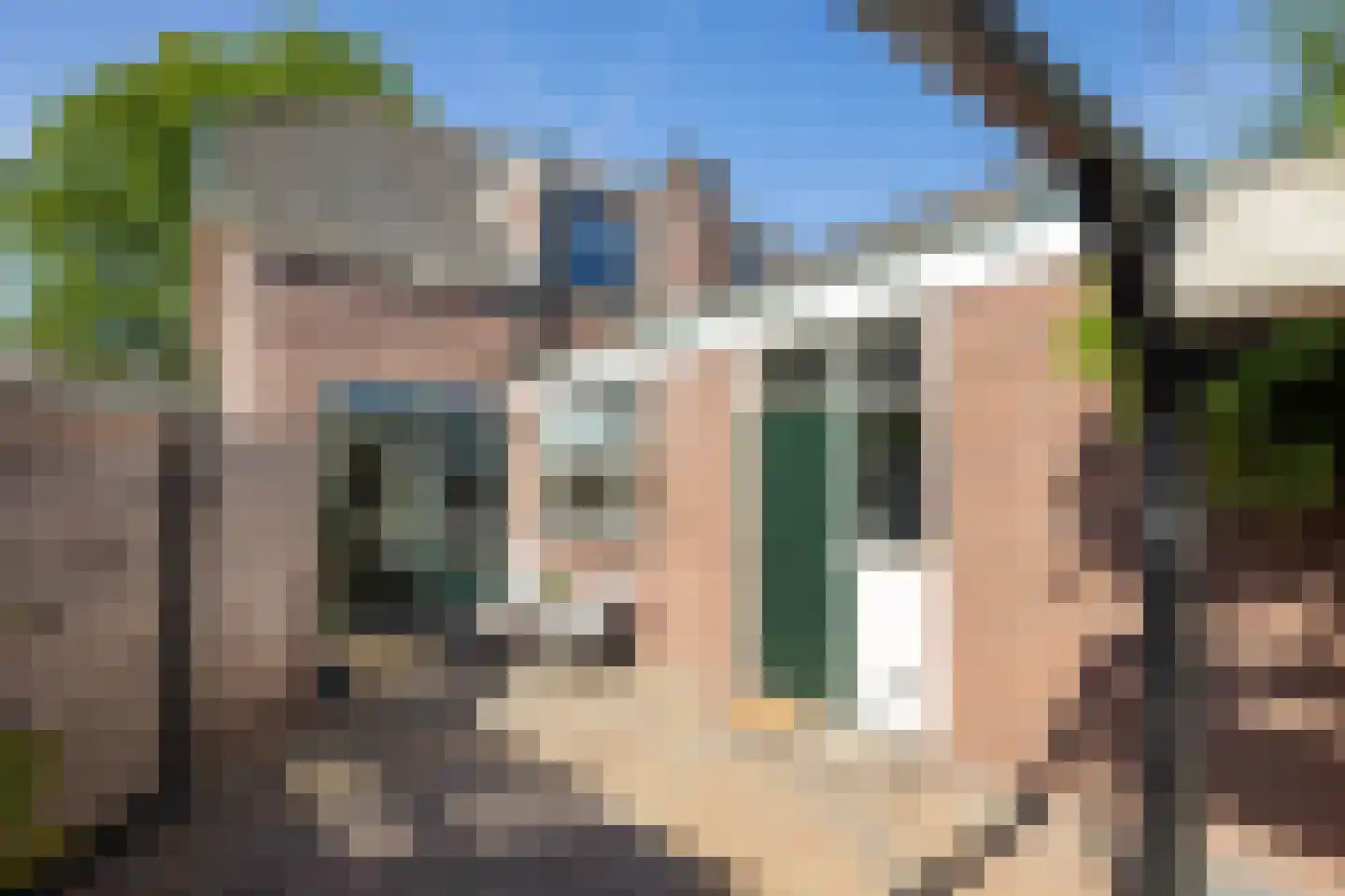 Buitenweg 40 Hengelo thumbnail 25