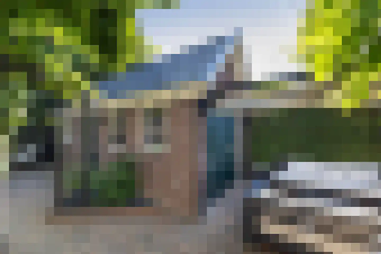 Buitenweg 40 Hengelo thumbnail 31