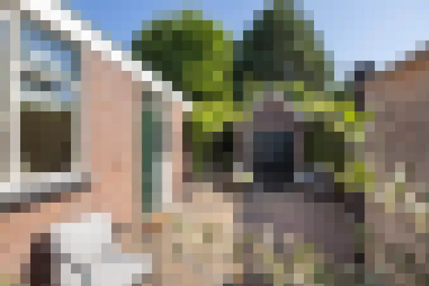 Buitenweg 40 Hengelo thumbnail 32