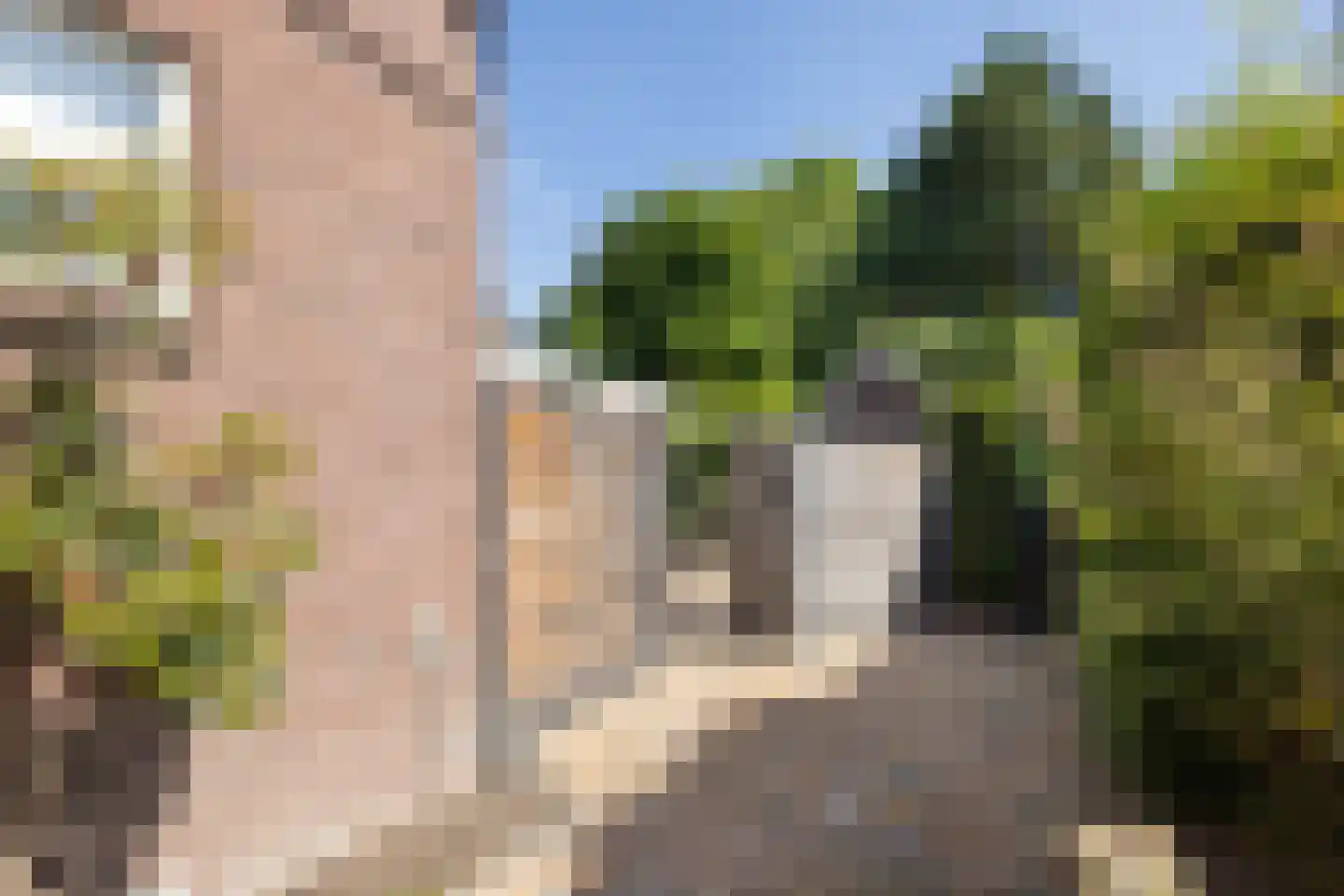 Buitenweg 40 Hengelo thumbnail 34