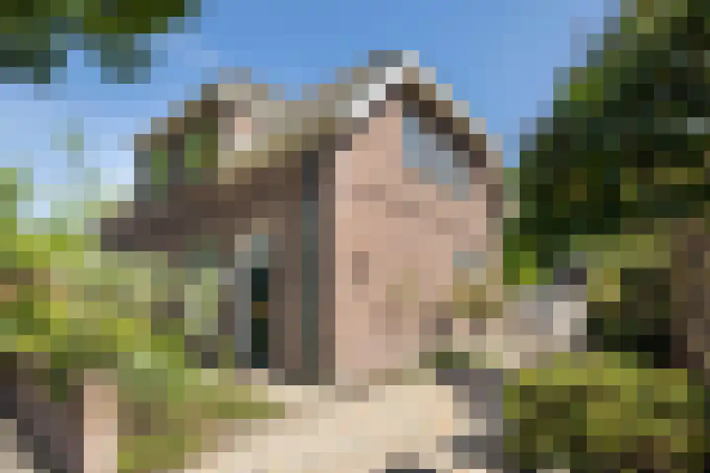 Buitenweg 40 Hengelo thumbnail 35