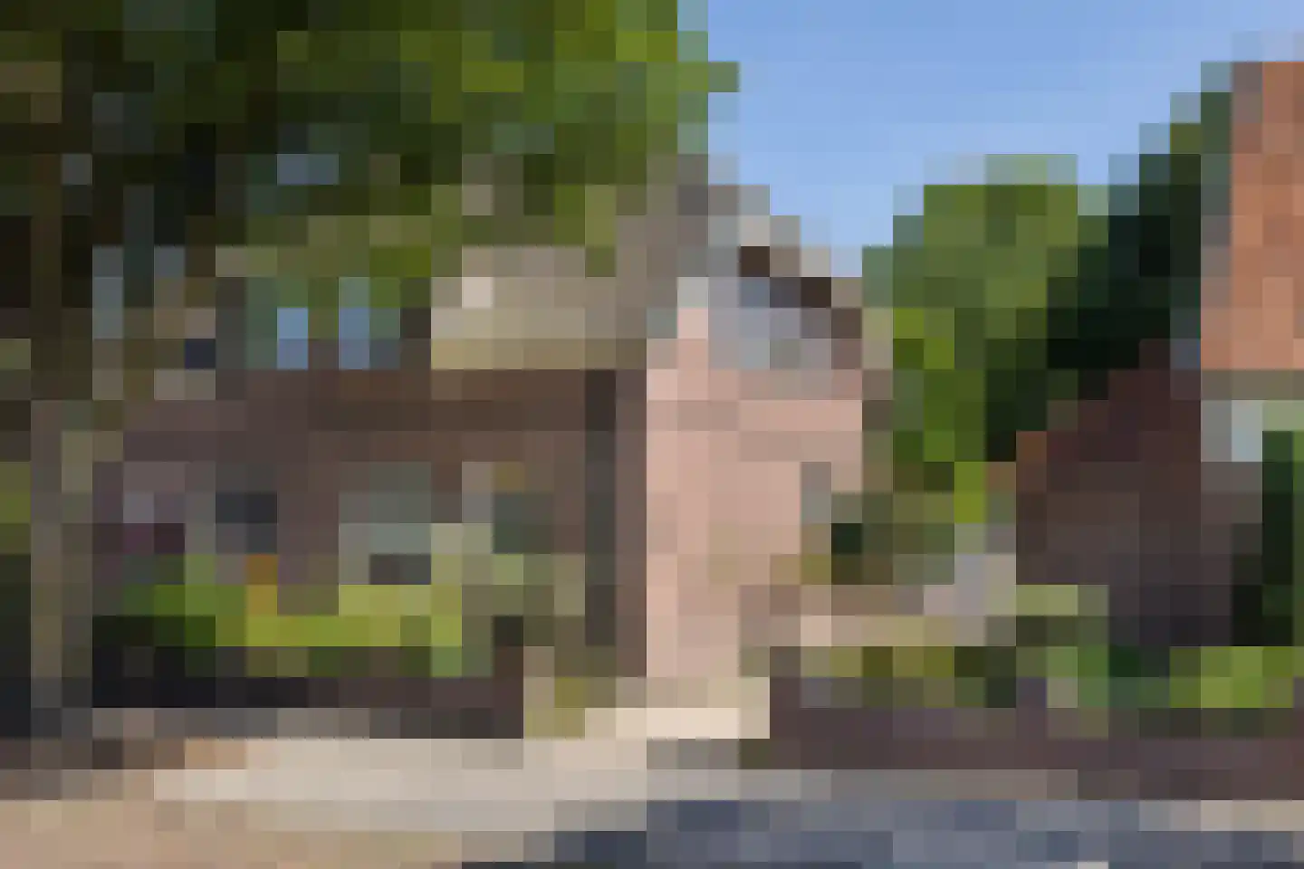 Buitenweg 40 Hengelo thumbnail 36
