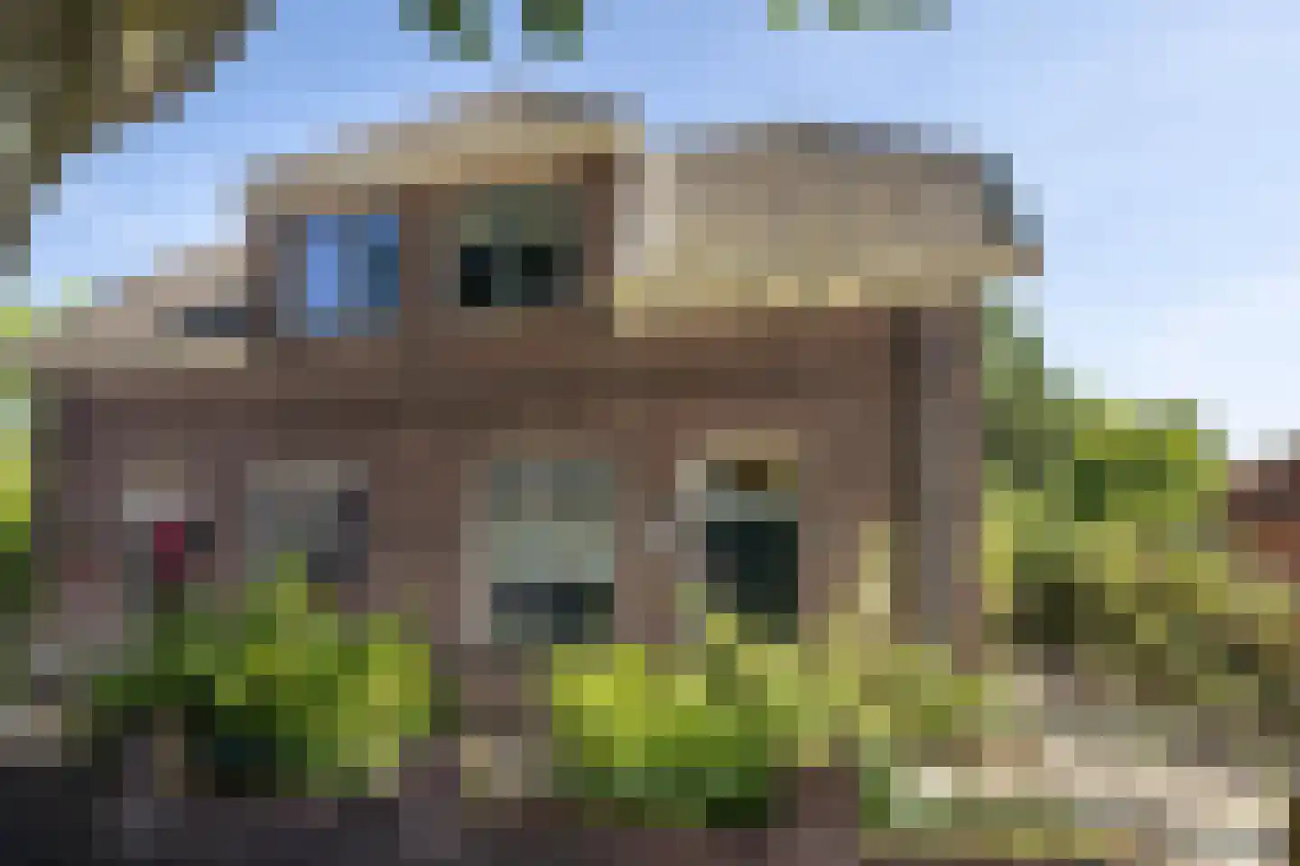 Buitenweg 40 Hengelo thumbnail 38