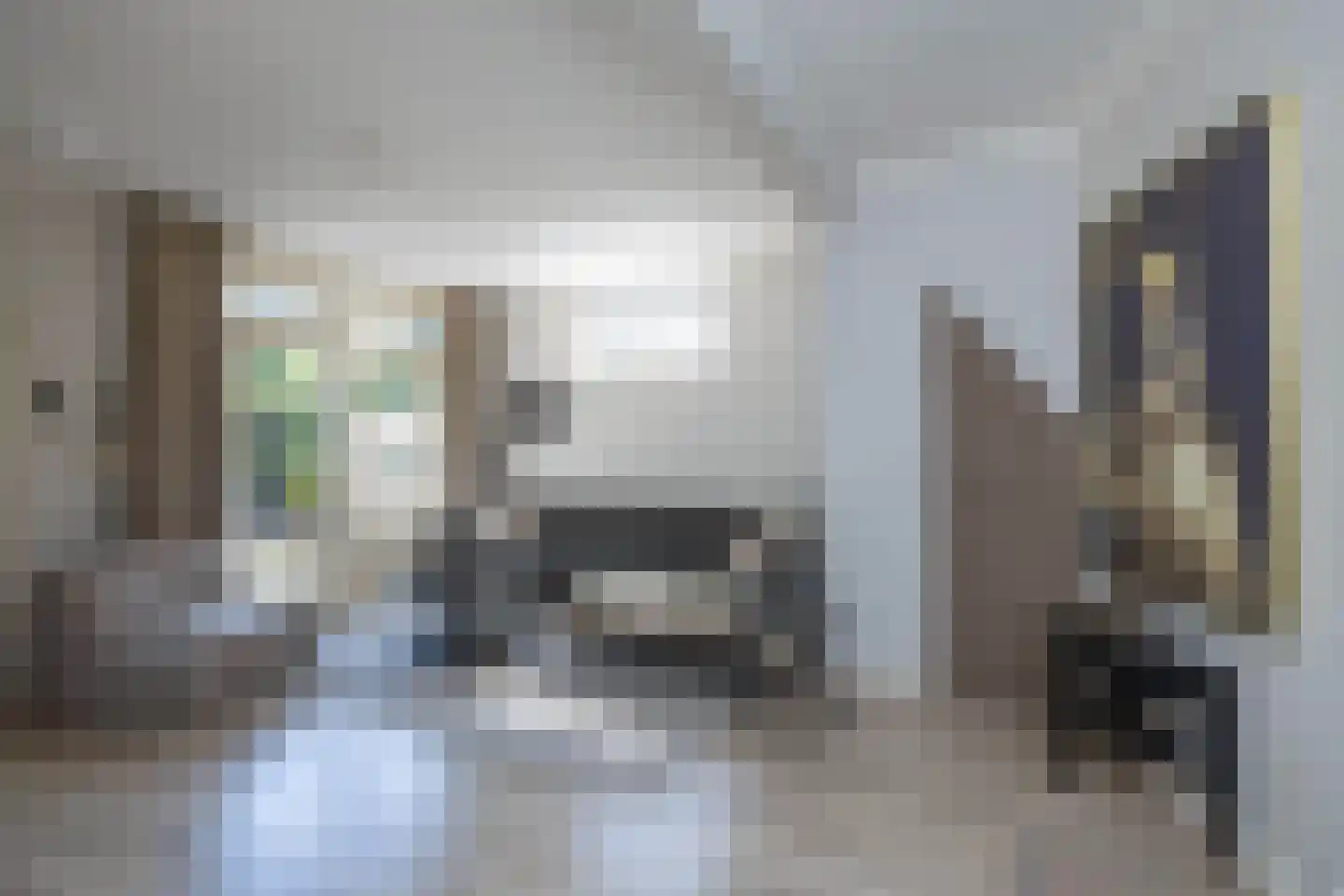 Buitenweg 40 Hengelo thumbnail 4