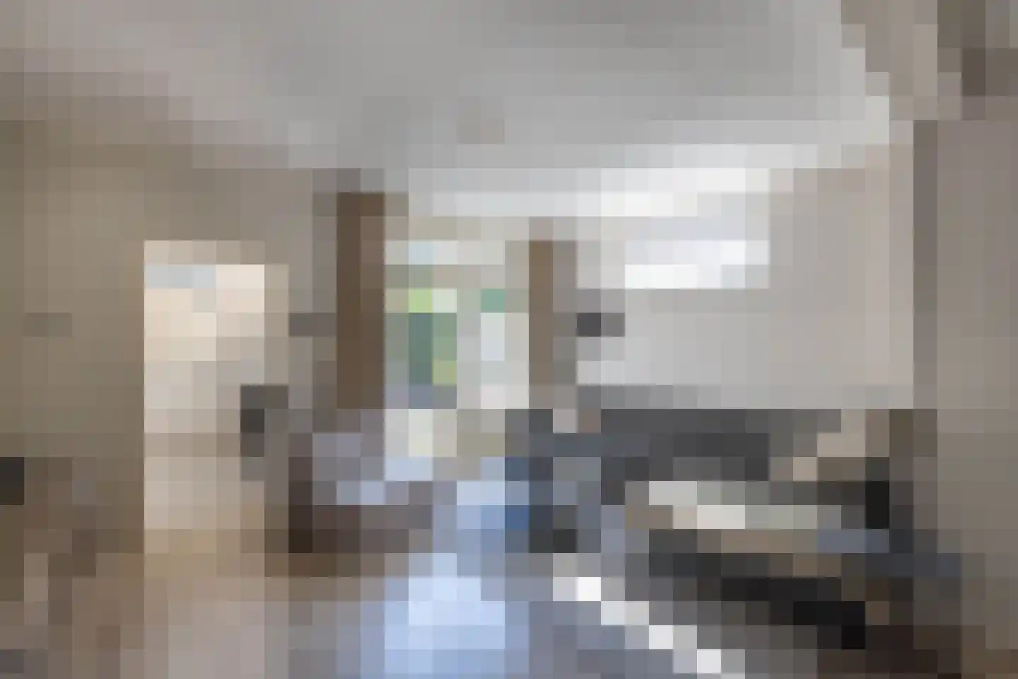 Buitenweg 40 Hengelo thumbnail 7
