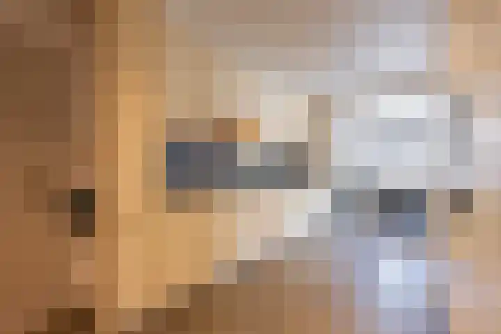 Buitenweg 43 Maurik thumbnail 17