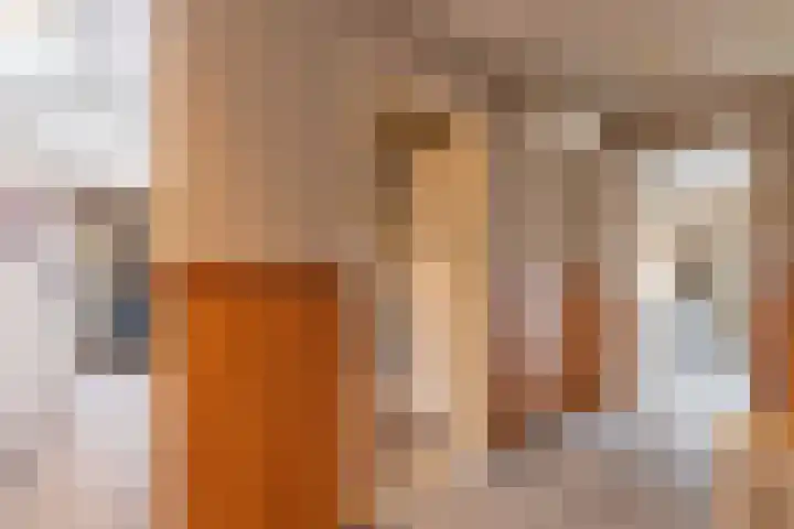 Buitenweg 43 Maurik thumbnail 40