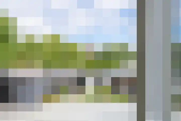 Buitenweg 43 Maurik thumbnail 45