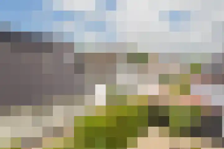 Buitenweg 43 Maurik thumbnail 47