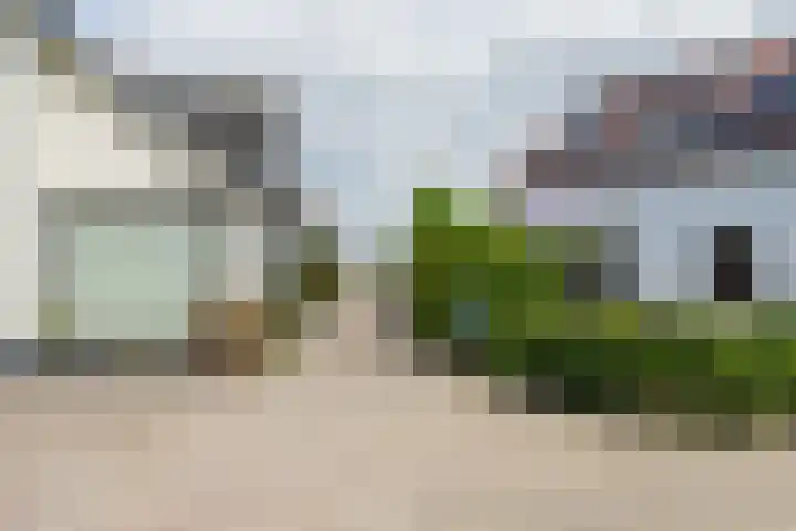 Buitenweg 43 Maurik thumbnail 48