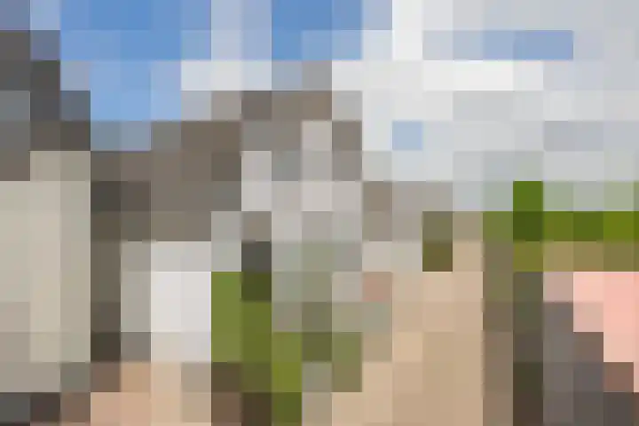 Buitenweg 43 Maurik thumbnail 49